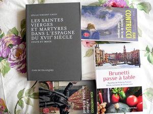 Des projets plein les valises.... projets_001