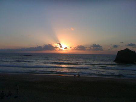 Laissez-moi vous parler de Marine..... IMG_0809