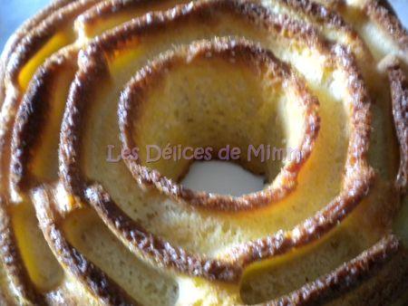 Quatre-quarts aux pommes DSCN2876bis