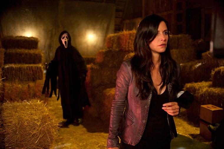 19699882.jpg-r_760_x-f_jpg-q_x-20110323_014407 Critique cinéma: Scream 4