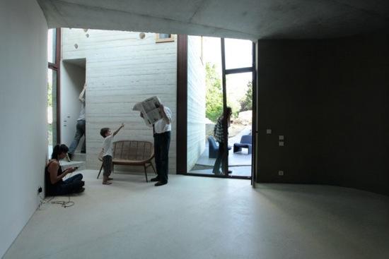 Maison L – Christian Pottgiesser Maison L - Christian Pottgiesser