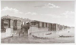 Le musée de l'innocence, Orhan Pamuk Le musée de l'innocence, Orhan Pamuk