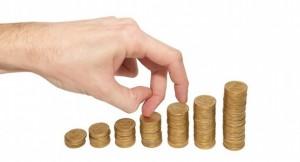 Salaire Antisociale indexation automatique des salaires