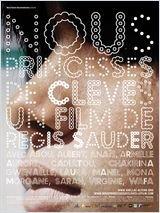 NOUS PRINCESSES DE CLEVES - Séance spéciale en présence du réalisateur NOUS PRINCESSES DE CLEVES - Séance spéciale en présence du réalisateur