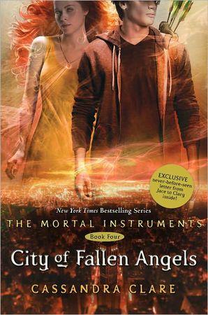 City of Fallen Angels: c'est aujourd'hui ! shadowhunter_la_cit__des_t_n_bres_city_of_fallen_angels