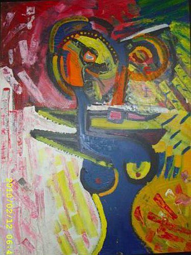 Appel à candidatures doublon-tableau-JFB-mars-5-copie-1.jpg