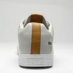 puma x undefeated undftd clyde collection details 2 600x634 150x150 Nouvelles images: PUMA x Undefeated Clyde Collection  