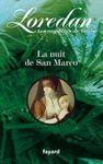 La nuit de San Marco la_nuit_de_san_marco