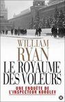 Le royaume des voleurs le_royaume_des_voleurs