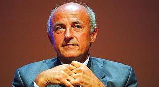 Attali, Lorenzi, la France et la mondialisation Attali, Lorenzi, la France et la mondialisation