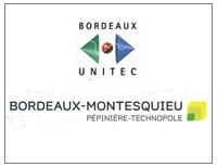 Les technopoles Bordeaux Montesquieu et Unitec s’unissent