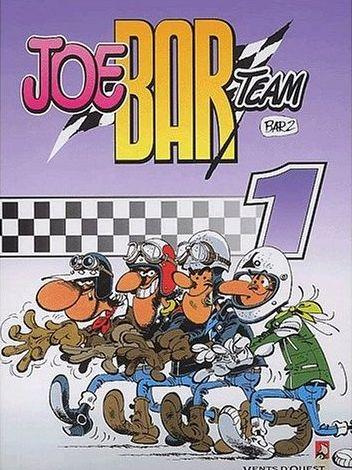 Lectures de mars (et ça repart) Lectures de mars (et ça repart)