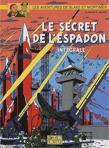 Lectures de mars (et ça repart) Lectures de mars (et ça repart)