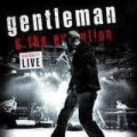 Gentleman & the evolution - Diversity 2 CD - 2 dvd
