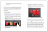 windows 8 pdf 2 160x105 Windows 8 : aperçu du lecteur PDF intégré et dIE version Immersive
