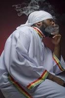 In The Streets Records-Hold U Medz Riddim-2011.