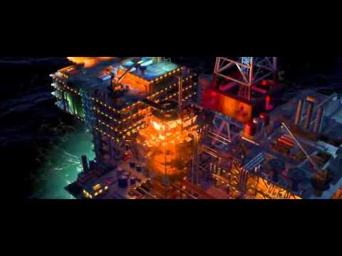 Cars 2 : Premier extrait et nouveaux visuels ! Image de prévisualisation YouTube