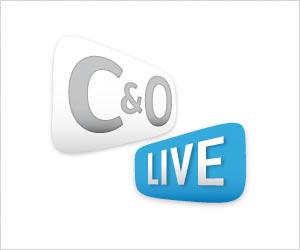 C&o live
