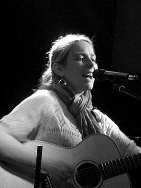 The Blackberry Bushes au Live Music Cafe, Bruxelles, le 4 avril 2011 4avril-003.jpg