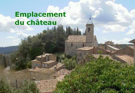 Le château d’Ampus ampus-chateau.1302027478.jpg