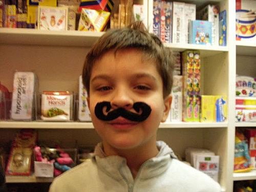 Clients contents chez Zigouzis nos-clients-moustaches-1.jpg