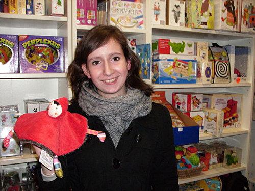 Clients contents chez Zigouzis nos-clients-doudou-chaperon.jpg