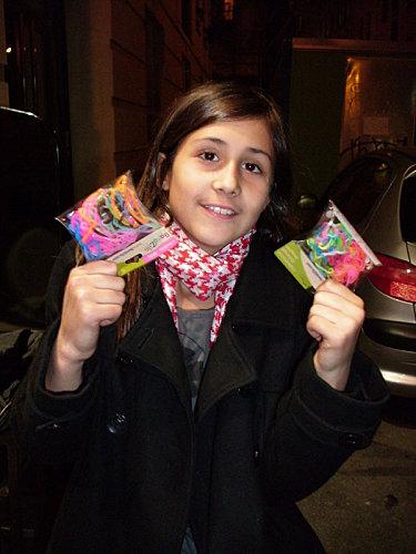 Clients contents chez Zigouzis nos-clients-bandzila-1.jpg