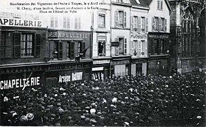 9-avril-1911-Troyes-.jpg