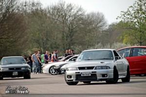 skyline france 2011 (8) skyline france 2011 (8)