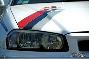 skyline france 2011 (2) skyline france 2011 (2)