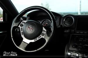 skyline france 2011 (10) skyline france 2011 (10)