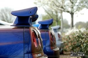 Evénement Skyline France à Nevers Evénement Skyline France à Nevers