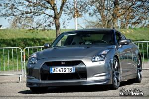 skyline france 2011 (12) skyline france 2011 (12)