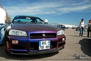 skyline france 2011 (5) skyline france 2011 (5)