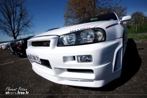 skyline france 2011 (11) skyline france 2011 (11)