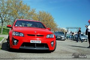 skyline france 2011 (3) skyline france 2011 (3)