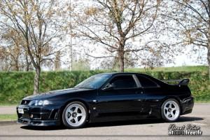 skyline france 2011 (4) skyline france 2011 (4)