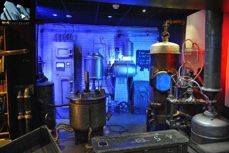 L'inauguration du 8e Continent - 02 avril 2011 02042011_75_01