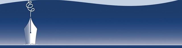 festival livre et mer festival livre et mer