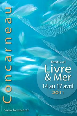 festival livre et mer festival livre et mer