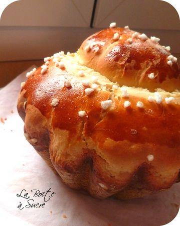 Brioche Jolie Brioche_2