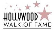 Penélope Cruz a désormais son étoile sur le Hollywood Walk of Fame