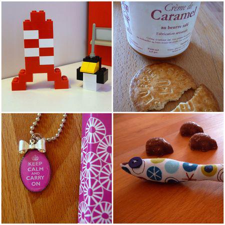 Comment ça va bien ? blog2