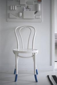 helsinki_fine_finnish_white_chair