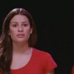 GLEE_S01E01_289 GLEE_S01E01_289