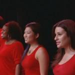 GLEE_S01E01_253 GLEE_S01E01_253