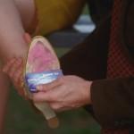 GLEE_S01E01_090 GLEE_S01E01_090