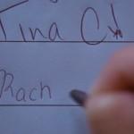 GLEE_S01E01_039 GLEE_S01E01_039