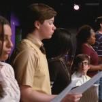 GLEE_S01E01_125 GLEE_S01E01_125