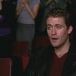 GLEE_S01E01_189 GLEE_S01E01_189